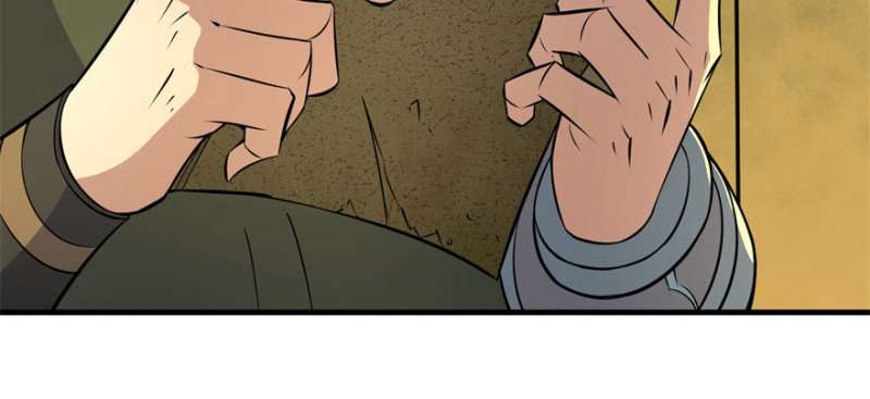 Read The Dark Hunter AR Manga Online