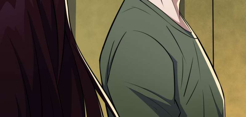 Read The Dark Hunter AR Manga Online