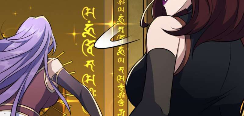 Read The Dark Hunter AR Manga Online