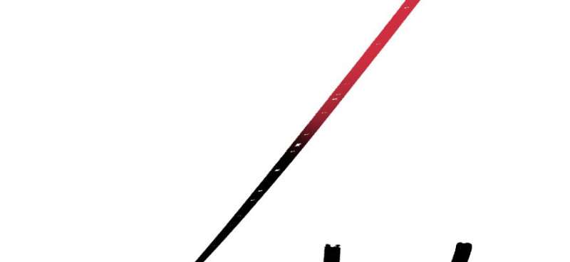 Read The Dark Hunter AR Manga Online