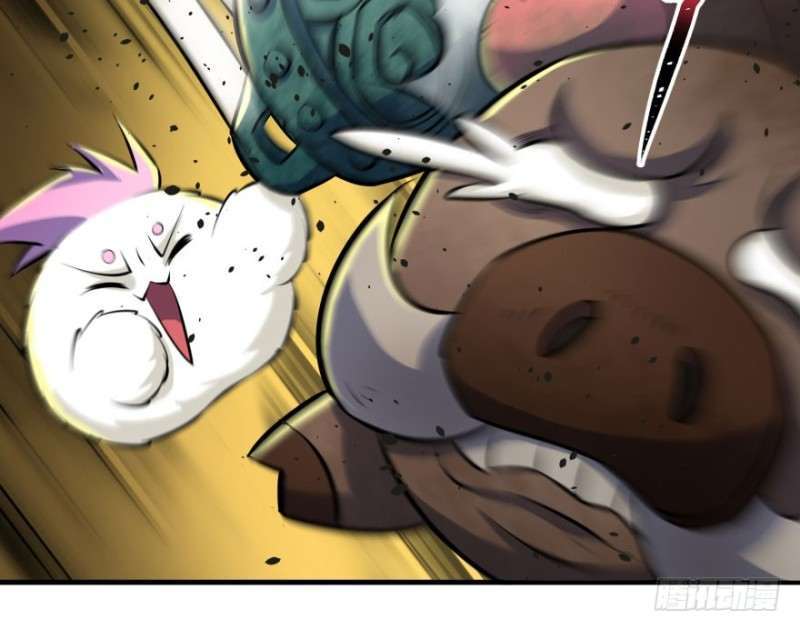 Read The Dark Hunter AR Manga Online