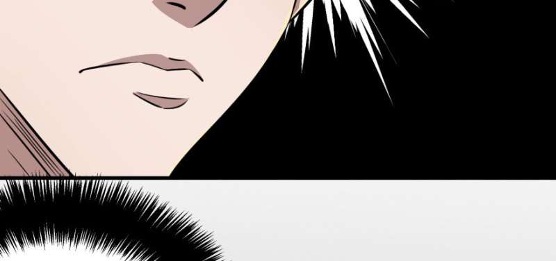 Read The Dark Hunter AR Manga Online