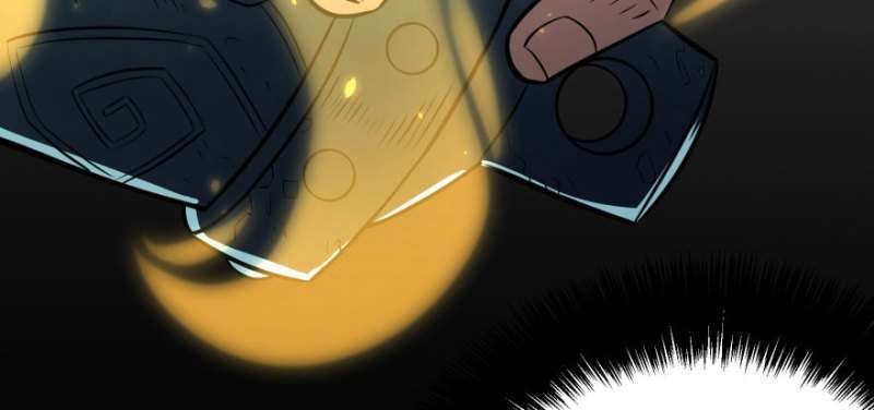 Read The Dark Hunter AR Manga Online