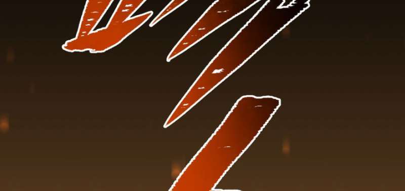 Read The Dark Hunter AR Manga Online