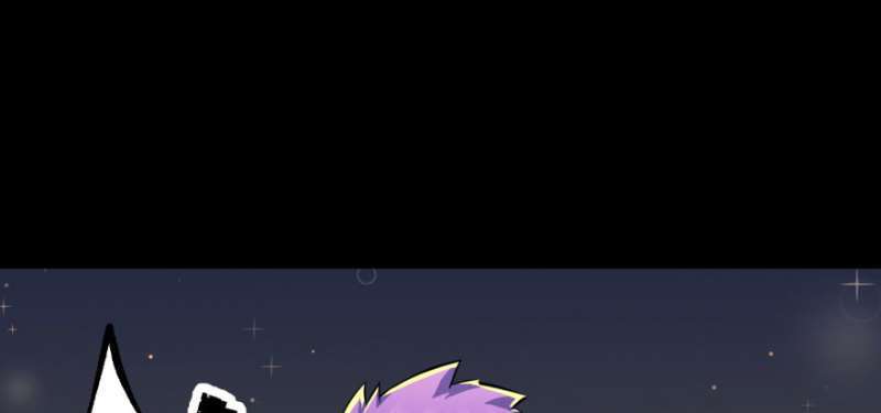 Read The Dark Hunter AR Manga Online