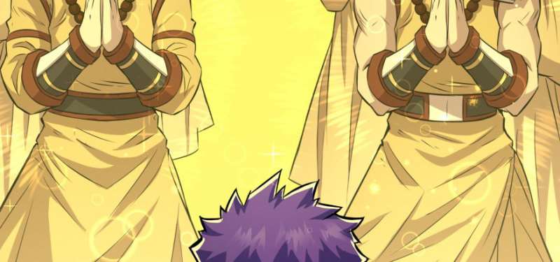 Read The Dark Hunter AR Manga Online