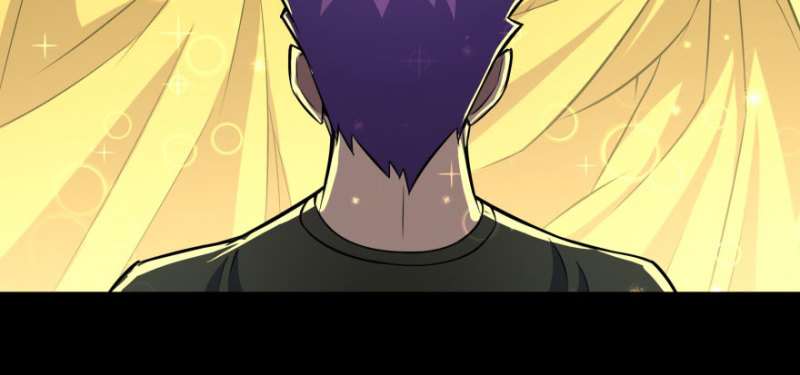 Read The Dark Hunter AR Manga Online