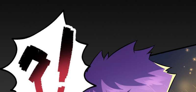 Read The Dark Hunter AR Manga Online