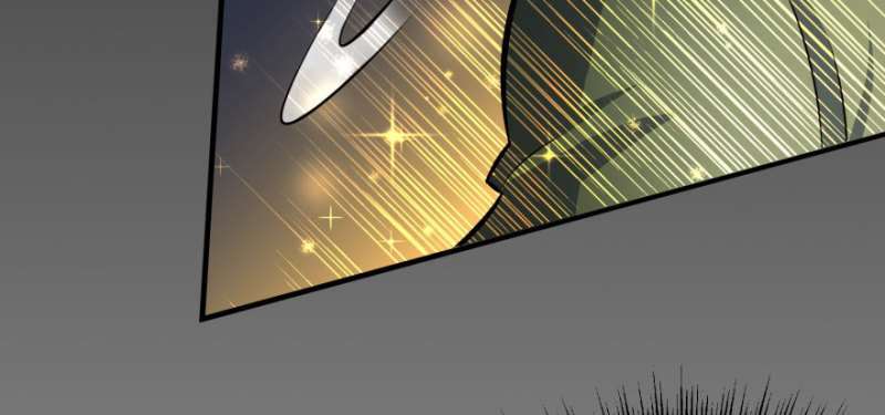 Read The Dark Hunter AR Manga Online