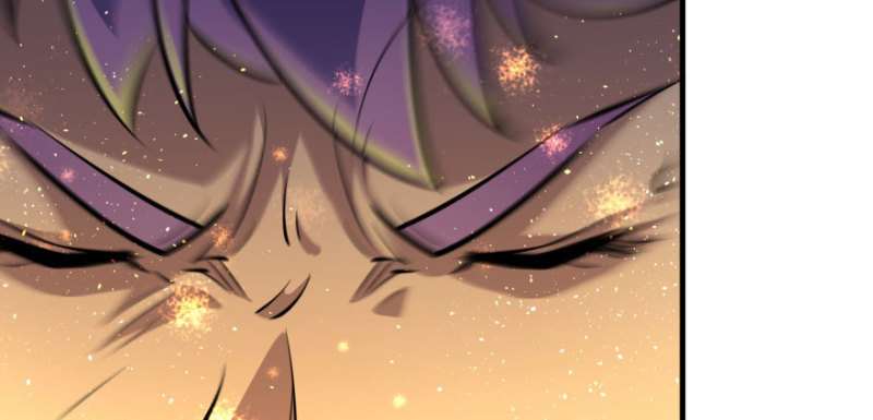 Read The Dark Hunter AR Manga Online