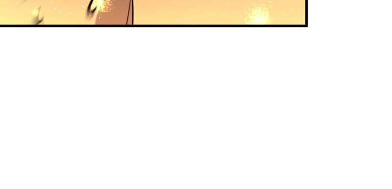 Read The Dark Hunter AR Manga Online