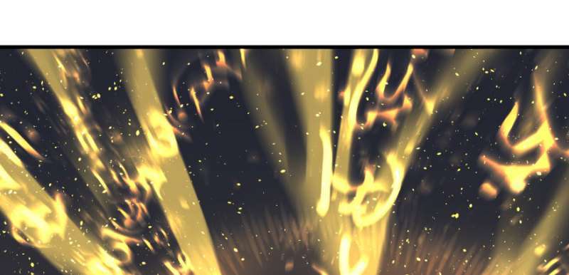 Read The Dark Hunter AR Manga Online