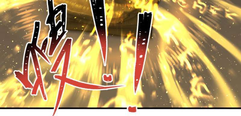 Read The Dark Hunter AR Manga Online