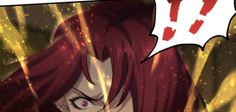 Read The Dark Hunter AR Manga Online