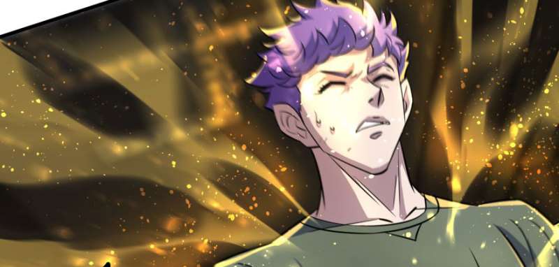 Read The Dark Hunter AR Manga Online