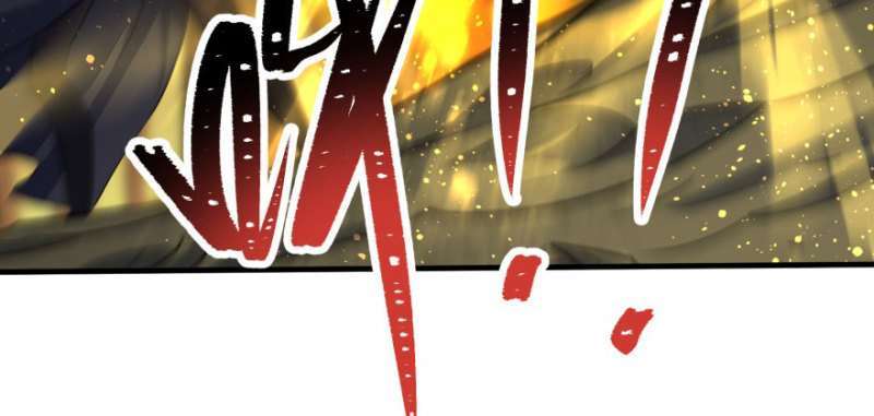 Read The Dark Hunter AR Manga Online