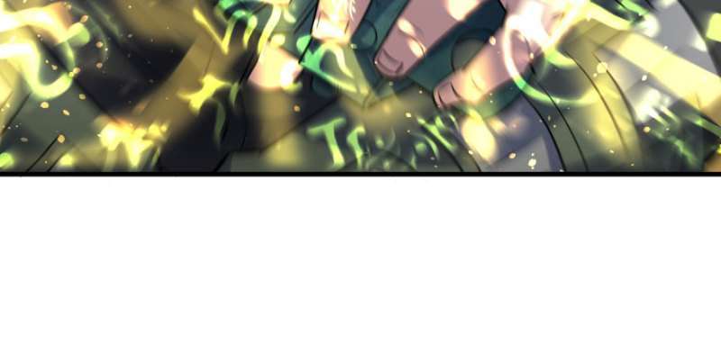 Read The Dark Hunter AR Manga Online