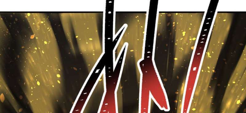 Read The Dark Hunter AR Manga Online