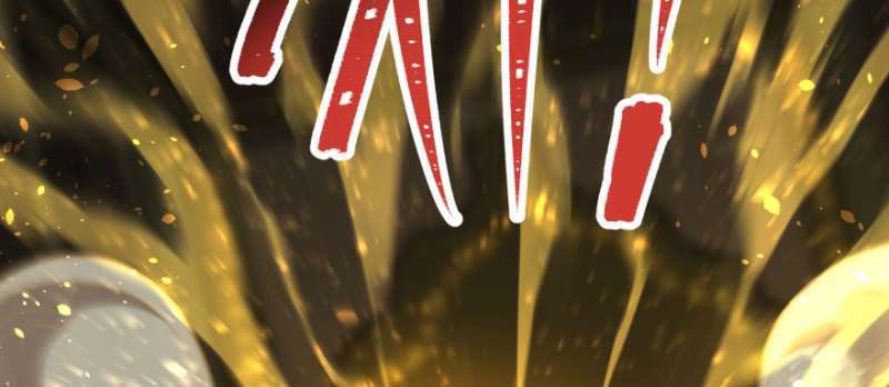 Read The Dark Hunter AR Manga Online