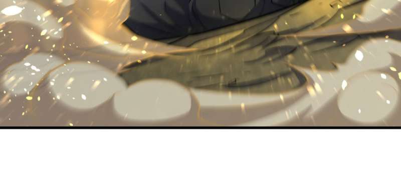 Read The Dark Hunter AR Manga Online