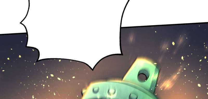 Read The Dark Hunter AR Manga Online