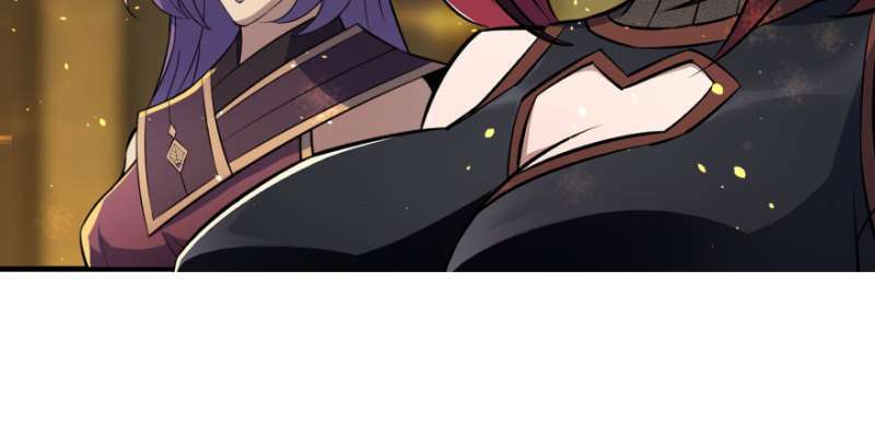 Read The Dark Hunter AR Manga Online