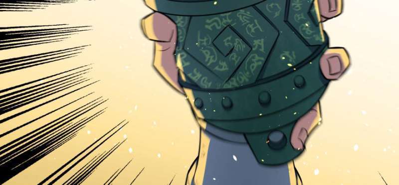 Read The Dark Hunter AR Manga Online