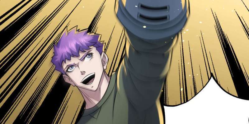 Read The Dark Hunter AR Manga Online