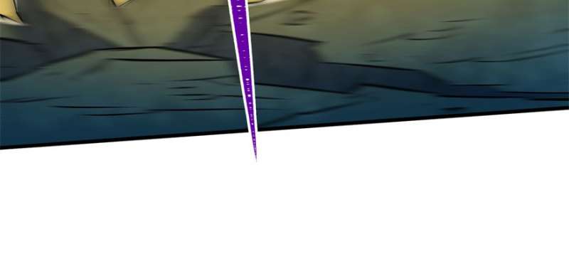 Read The Dark Hunter AR Manga Online