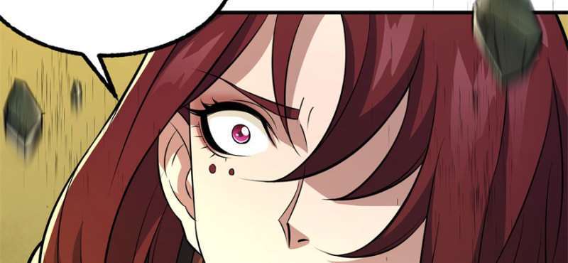 Read The Dark Hunter AR Manga Online