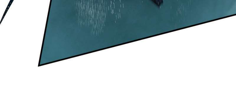 Read The Dark Hunter AR Manga Online