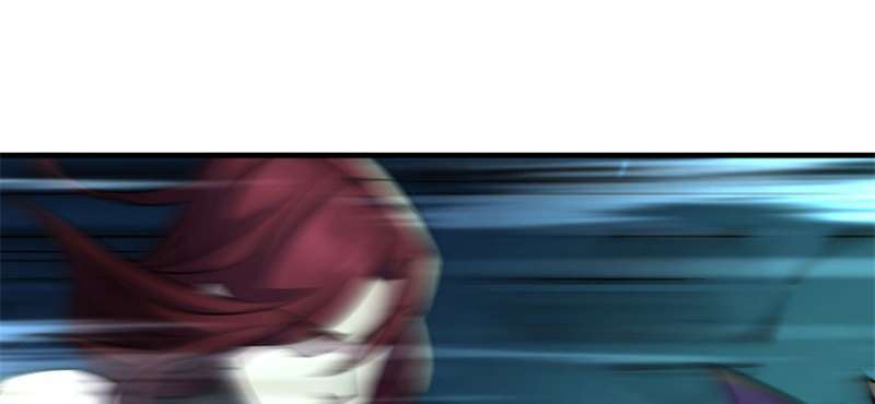 Read The Dark Hunter AR Manga Online