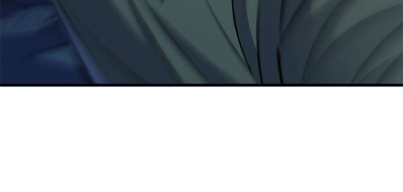 Read The Dark Hunter AR Manga Online