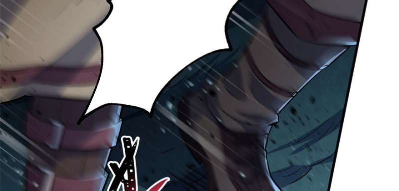 Read The Dark Hunter AR Manga Online