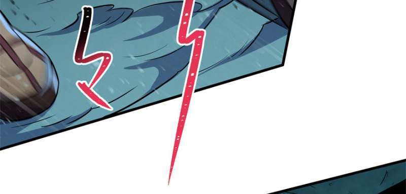 Read The Dark Hunter AR Manga Online