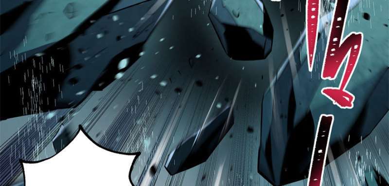 Read The Dark Hunter AR Manga Online