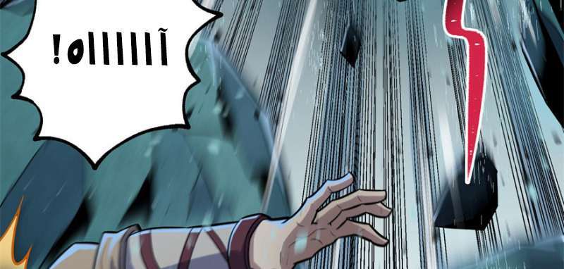 Read The Dark Hunter AR Manga Online