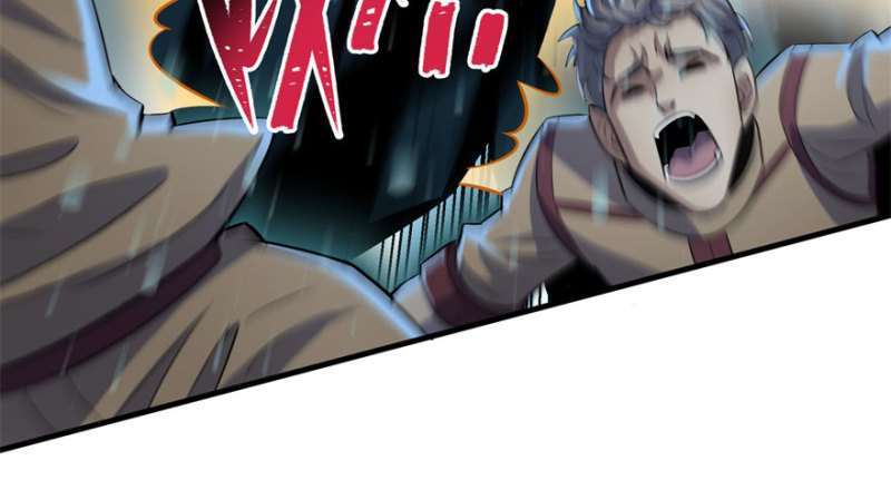 Read The Dark Hunter AR Manga Online