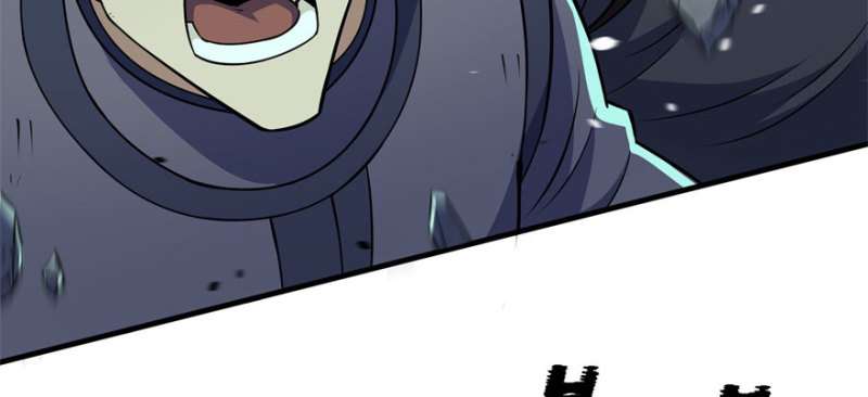 Read The Dark Hunter AR Manga Online