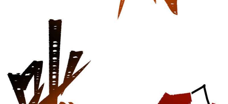 Read The Dark Hunter AR Manga Online