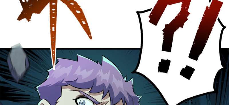 Read The Dark Hunter AR Manga Online