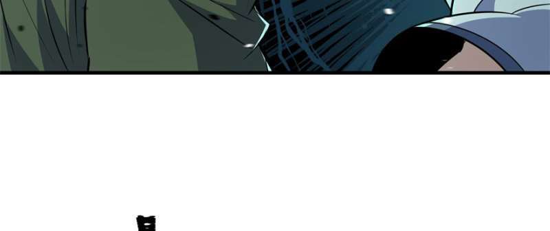 Read The Dark Hunter AR Manga Online