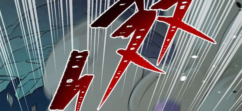 Read The Dark Hunter AR Manga Online