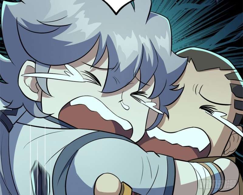 Read The Dark Hunter AR Manga Online