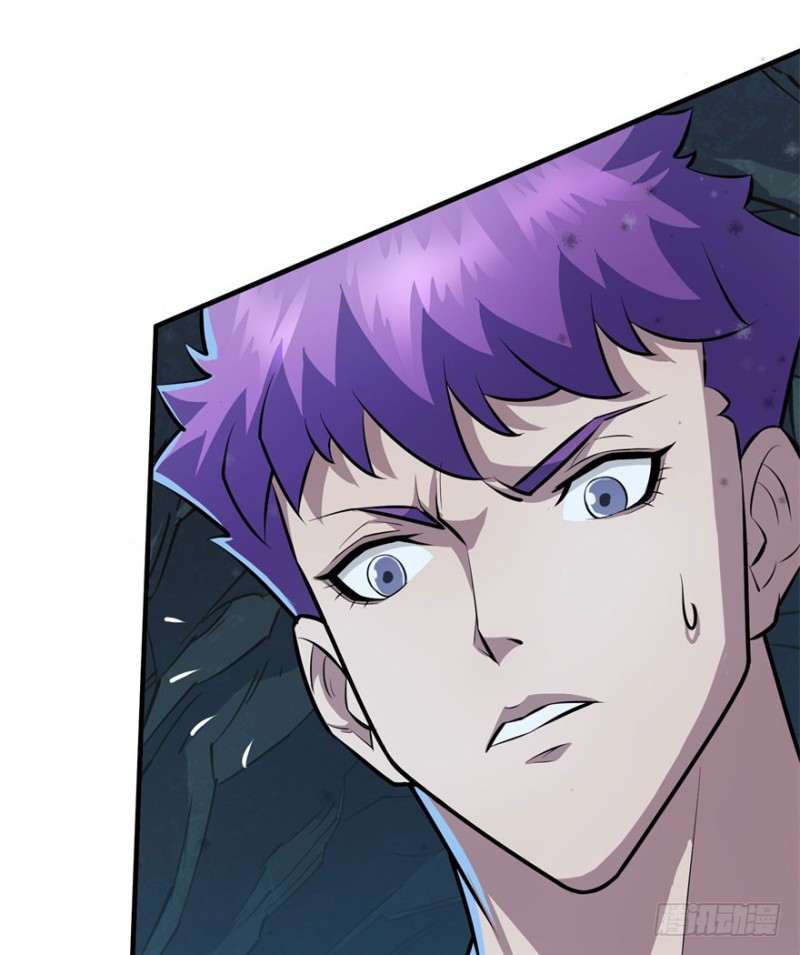 Read The Dark Hunter AR Manga Online