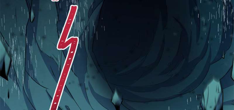 Read The Dark Hunter AR Manga Online