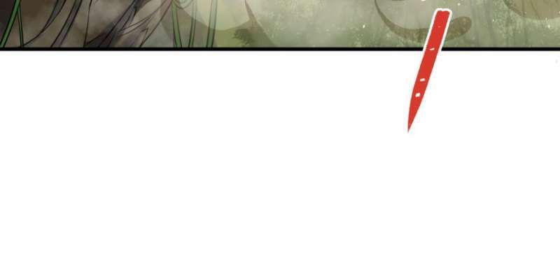 Read The Dark Hunter AR Manga Online