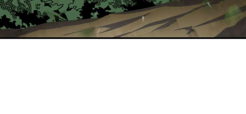 Read The Dark Hunter AR Manga Online