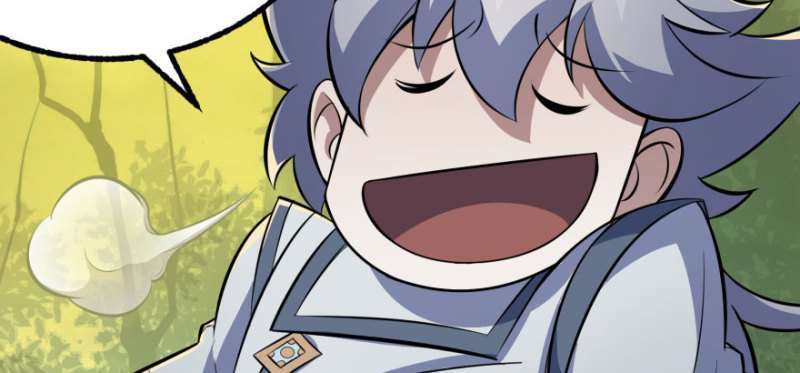 Read The Dark Hunter AR Manga Online