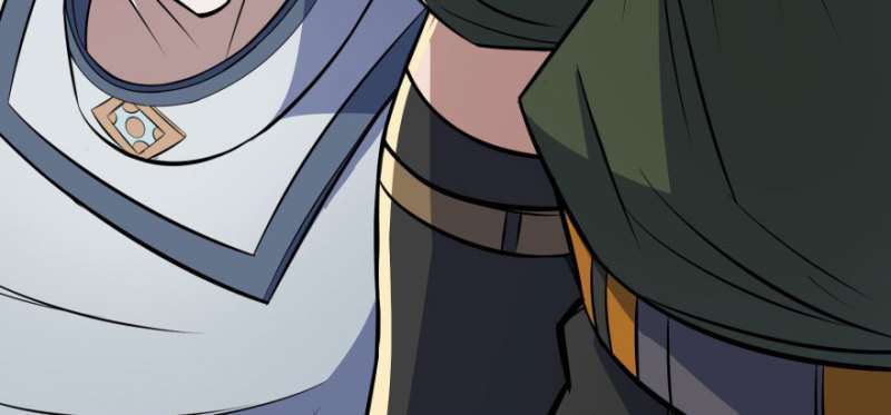 Read The Dark Hunter AR Manga Online